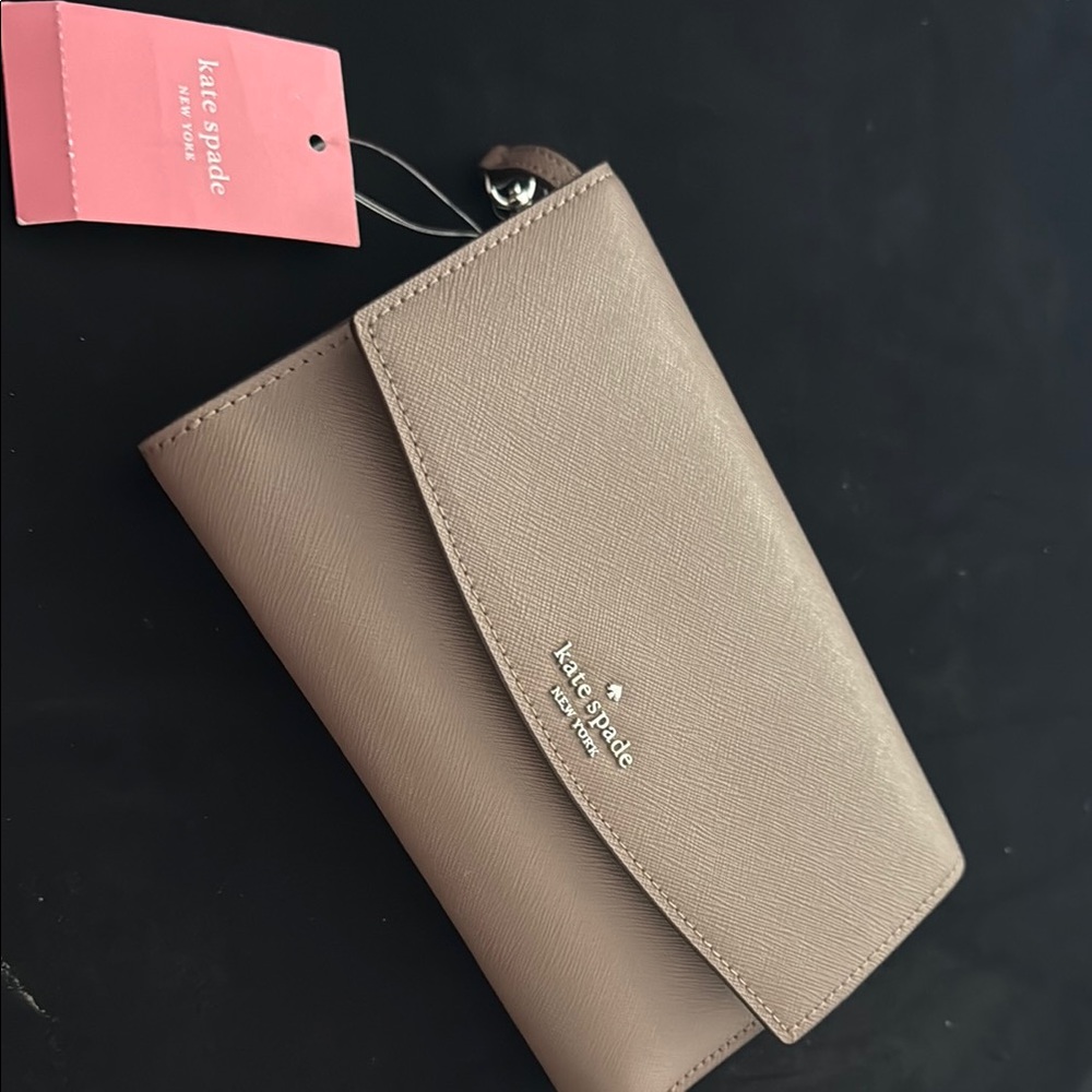 Kate Spade Crossbody